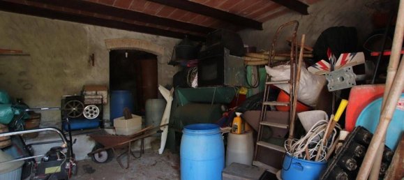 3 chambres Villa à Capannori, Italy No. 84049 25