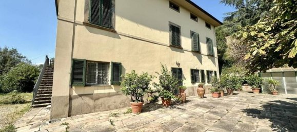 3 chambres Villa à Capannori, Italy No. 84049 30