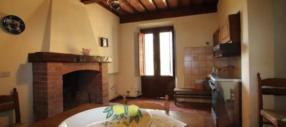 3 chambres Villa à Capannori, Italy No. 84049 21