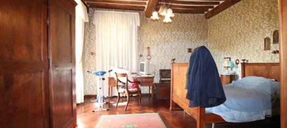 3 chambres Villa à Capannori, Italy No. 84049 9