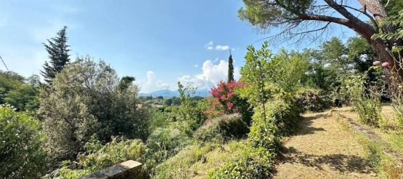 3 chambres Villa à Capannori, Italy No. 84049 31