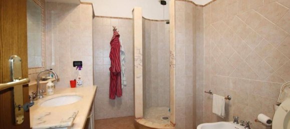 3 chambres Villa à Capannori, Italy No. 84049 19