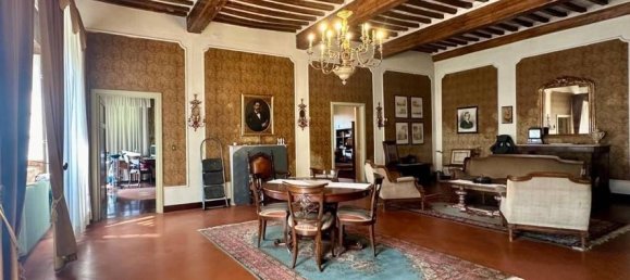 3 chambres Villa à Capannori, Italy No. 84049 7