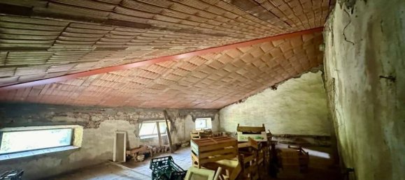 3 chambres Villa à Capannori, Italy No. 84049 11