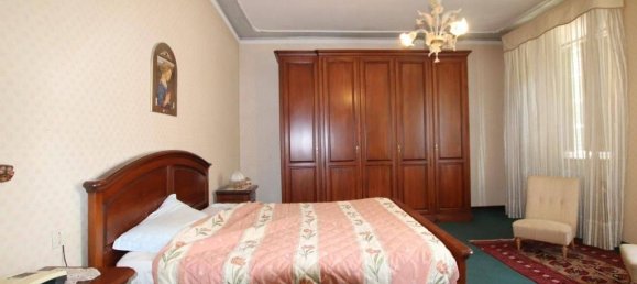 3 chambres Villa à Capannori, Italy No. 84049 24