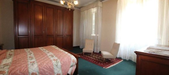 3 chambres Villa à Capannori, Italy No. 84049 23