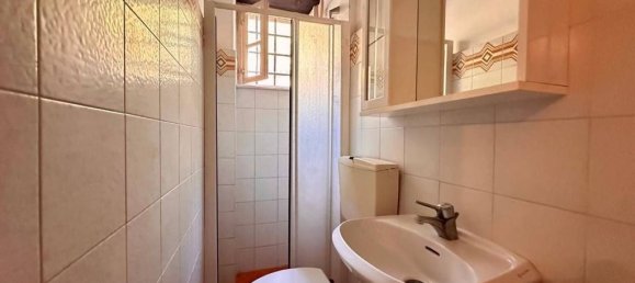 3 chambres Villa à Capannori, Italy No. 84049 8