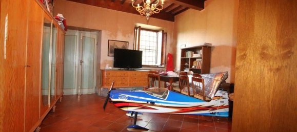 3 chambres Villa à Capannori, Italy No. 84049 10