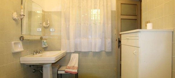 3 chambres Villa à Capannori, Italy No. 84049 22