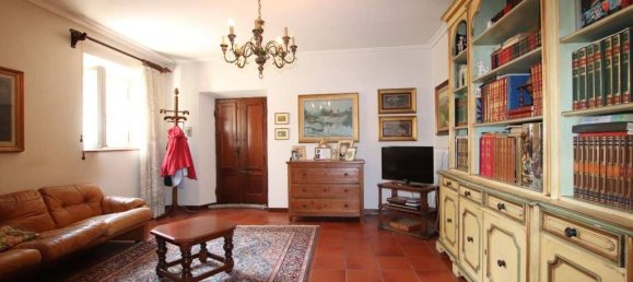 3 chambres Villa à Capannori, Italy No. 84049 15