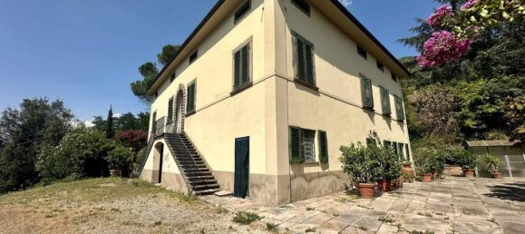 3 chambres Villa à Capannori, Italy No. 84049 29