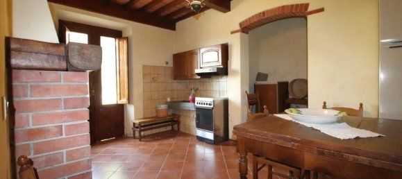 3 chambres Villa à Capannori, Italy No. 84049 20