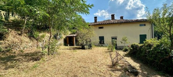 3 chambres Villa à Capannori, Italy No. 84049 32