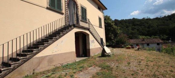 3 chambres Villa à Capannori, Italy No. 84049 28