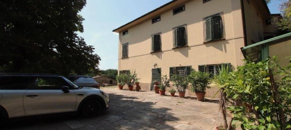 3 chambres Villa à Capannori, Italy No. 84049 13