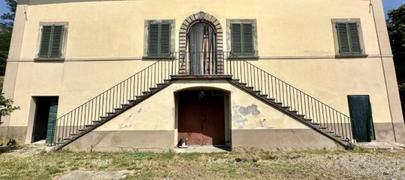 3 chambres Villa à Capannori, Italy No. 84049 2