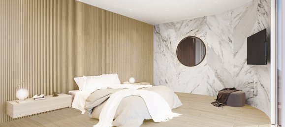 4 bedrooms Office in Glyfada, Greece No. 3755 8