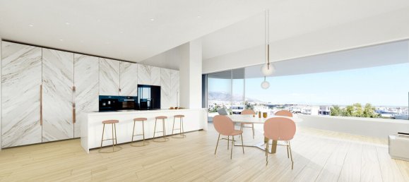 4 bedrooms Office in Glyfada, Greece No. 3755 7