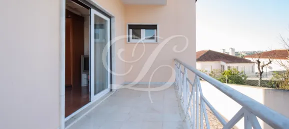 Casa T4 em Sintra, Portugal N.º 116690 8