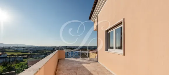 Casa T4 em Sintra, Portugal N.º 116690 16