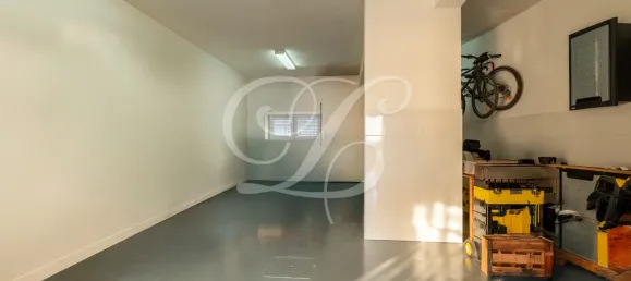 Casa T4 em Sintra, Portugal N.º 116690 37