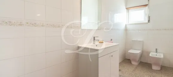 Casa T4 em Sintra, Portugal N.º 116690 23