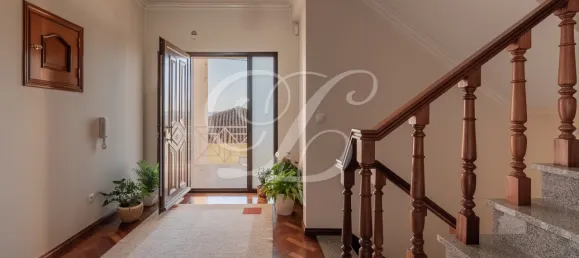 Casa T4 em Sintra, Portugal N.º 116690 5