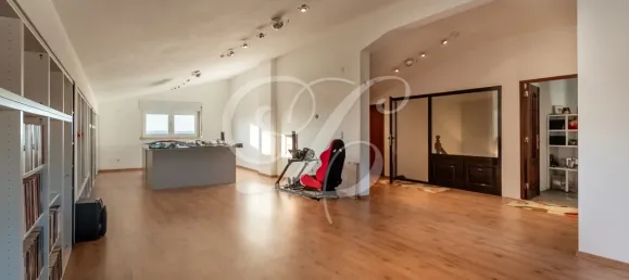 Casa T4 em Sintra, Portugal N.º 116690 40