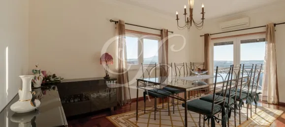 Casa T4 em Sintra, Portugal N.º 116690 13