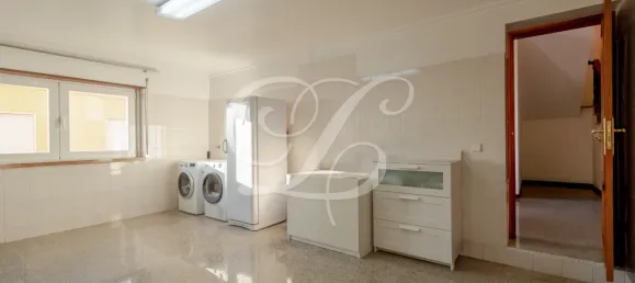 Casa T4 em Sintra, Portugal N.º 116690 35