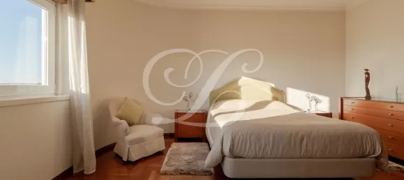 Casa T4 em Sintra, Portugal N.º 116690 24