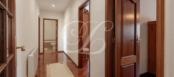 Casa T4 em Sintra, Portugal N.º 116690 28