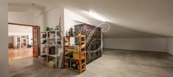 Casa T4 em Sintra, Portugal N.º 116690 41