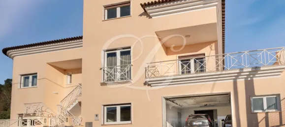 Casa T4 em Sintra, Portugal N.º 116690 4