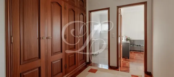 Casa T4 em Sintra, Portugal N.º 116690 22