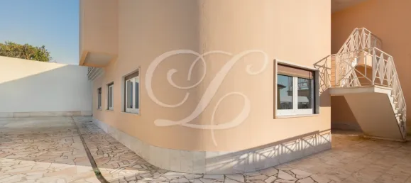 Casa T4 em Sintra, Portugal N.º 116690 3