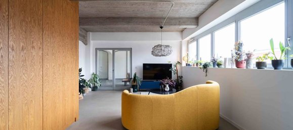 Apartamento de 1 dormitorio en Strasbourg, France No. 42510 3