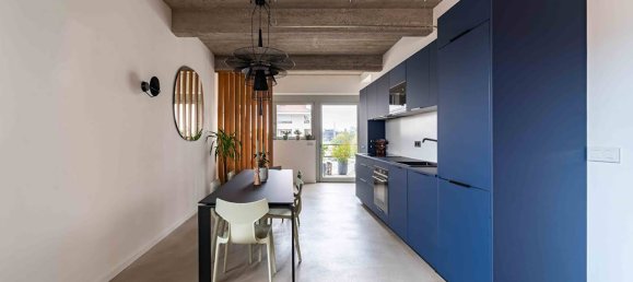 Apartamento de 1 dormitorio en Strasbourg, France No. 42510 11