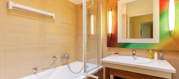 2 Schlafzimmer Wohnung in Hattigny, France, Nr. 224326 5