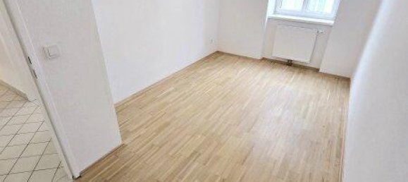 Квартира с 3 комнатами в Гернальс, Австрия № 194999 8