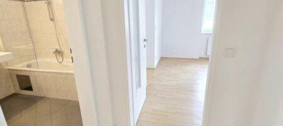 Квартира с 3 комнатами в Гернальс, Австрия № 194999 15