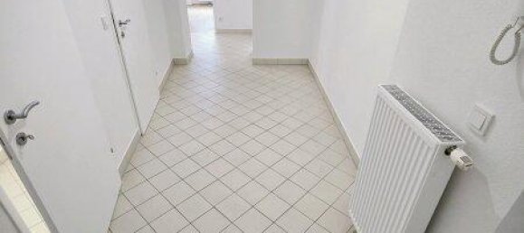 Квартира с 3 комнатами в Гернальс, Австрия № 194999 27