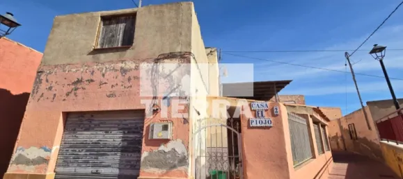 3 bedrooms Townhouse in Lorca, Spain No. 152540 37