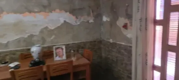 3 bedrooms Townhouse in Lorca, Spain No. 152540 24