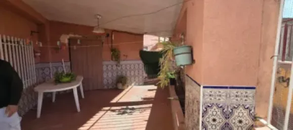 3 bedrooms Townhouse in Lorca, Spain No. 152540 4
