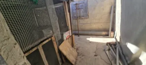 3 bedrooms Townhouse in Lorca, Spain No. 152540 9