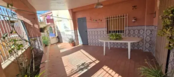 3 bedrooms Townhouse in Lorca, Spain No. 152540 6