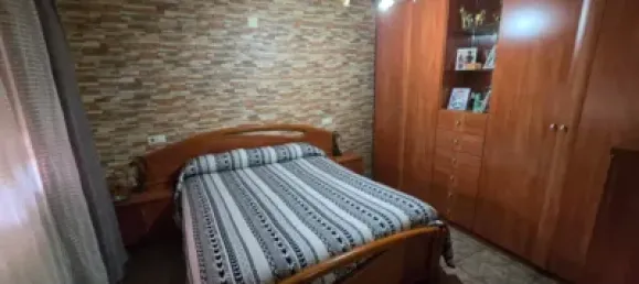 3 bedrooms Townhouse in Lorca, Spain No. 152540 18