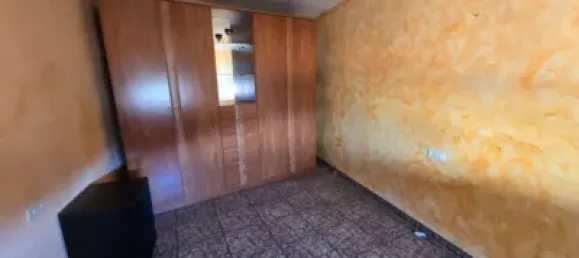 3 bedrooms Townhouse in Lorca, Spain No. 152540 17