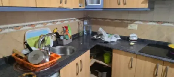 3 bedrooms Townhouse in Lorca, Spain No. 152540 31